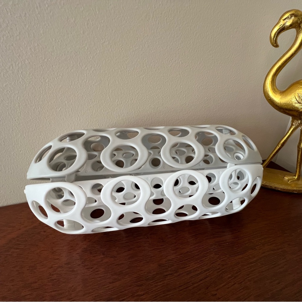 Boon Dishwasher Basket